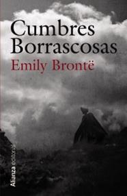 CUMBRES BORRASCOSAS | 9788420664934 | BRONTË, EMILY
