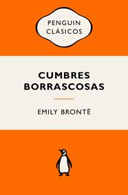 CUMBRES BORRASCOSAS | 9788491056829 | BRONTË, EMILY