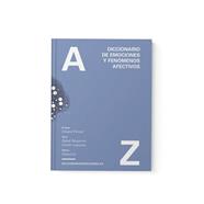 DICCIONARIO DE EMOCIONES | 9788494400230 | BISQUERRA ALZINA, RAFAEL/LAYMUNS HEILMAIER, GISELLE