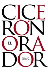 ORADOR, EL | 9788420676982 | CICERÓN
