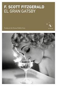 GRAN GATSBY, EL | 9791399140996 | F. SCOTT FITZGERALD