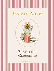 SASTRE DE GLOUCESTER, EL | 9791387748517 | POTTER, BEATRIX