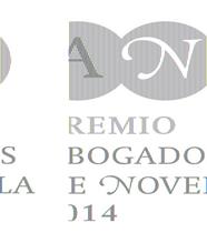 ABOGADO DE POBRES, EL | 9788427041158 | COSANO, JUAN PEDRO