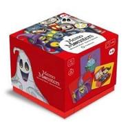 MEMO MONSTERS | 8437018346004 | MARTÍ, MERITXELL -  SALOMÓ, XAVIER
