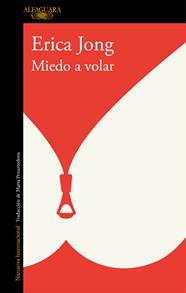 MIEDO A VOLAR | 9788420426655 | JONG, ERICA