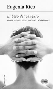 BESO DEL CANGURO, EL | 9788483654446 | RICO, EUGENIA