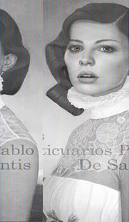 ANTICUARIOS, LOS | 9788423343836 | PABLO DE SANTIS