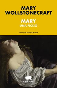 MARY  | 9788412863550 | WOLLSTONECRAFT, MARY