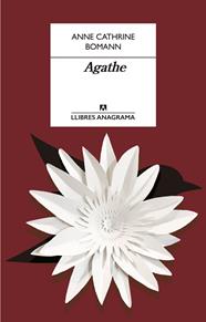 AGATHE ( CATALA) | 9788433915948 | BOMANN, ANNE CATHRINE
