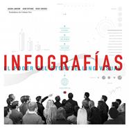 INFOGRAFIAS | 9788498752649 | LANKOW/ROSS CROOKS/JOSH RITCHIE