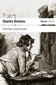 GRANDES ESPERANZAS | 9788420654959 | DICKENS, CHARLES
