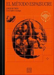 MÉTODO CREATIVO ESPAISUCRE, EL | 9788408231219 | BUTRÓN, JORDI