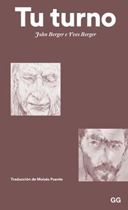 TU TURNO | 9788425233746 | BERGER, JOHN/ BERGER, YVES