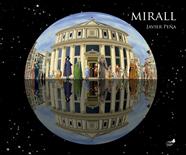 MIRALL | 9788418702631 | PEÑA, JAVIER