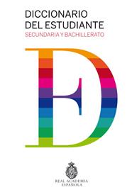 DICCIONARIO DEL ESTUDIANTE 2011 | 9788429450880 | REAL ACADEMIA ESPAÑOLA