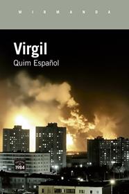 VIRGIL | 9791387757113 | ESPAÑOL, QUIM