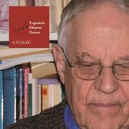 CATÀLEG EXPOSICIÓ CLIMENT FORNER | 9788412379075 | DD. AA.