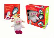 OVELLETA QUE VA VENIR A SOPAR, L' (INCLOU PELUIX)  | 9788448860943 | SMALLMAN, STEVE/DREIDEMY, JOËLLE