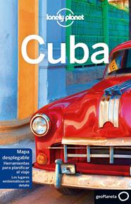 CUBA  | 9788408177784 | SAINSBURY, BRENDAN/MCCARTHY, CAROLYN