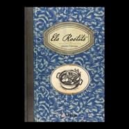 ROSTITS, ELS | 9791387658106 | FABREGA, JAUME