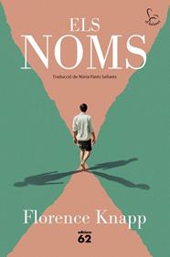 NOMS, ELS | 9788429783223 | KNAPP, FLORENCE