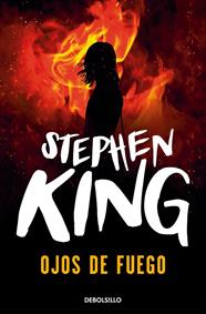 OJOS DE FUEGO | 9788497593779 | KING, STEPHEN