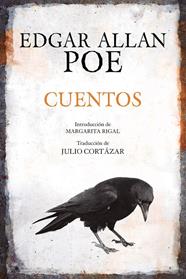 CUENTOS ( EDGAR ALLAN POE) | 9788491875598 | POE, EDGAR ALLAN