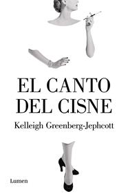 CANTO DEL CISNE, EL | 9788426405128 | GREENBERG-JEPHCOTT, KELLEIGH
