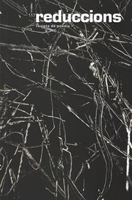 REDUCCIONS 117 | 1166160230004 | AA. VV.