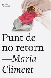 PUNT DE NO RETORN | 9791387672683 | CLIMENT , MARÍA