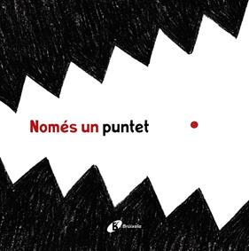 NOMÉS UN PUNTET | 9788499068152 | PICA, ELISABETTA/VIGNOCCHI, CHIARA/BORANDO, SILVIA