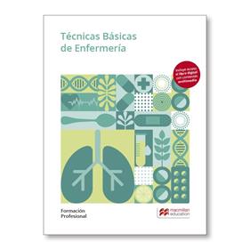 TECNICAS BASICAS ENFERMERIA 2019 | 9788417218690 | CARDELÚS MUÑOZ-SECA, REGINA/GARCÍA PICAZO, AGUSTÍN/HEREDIA PEREIRA, MANUELA/ROMO SÁNCHEZ, CONCEPCIÓN