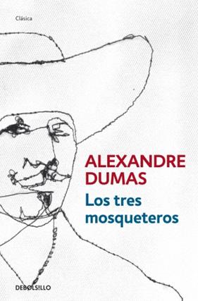 TRES MOSQUETEROS, LOS | 9788499891842 | DUMAS,ALEXANDRE