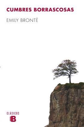 CUMBRES BORRASCOSAS | 9788490702413 | BRONTE, EMILY