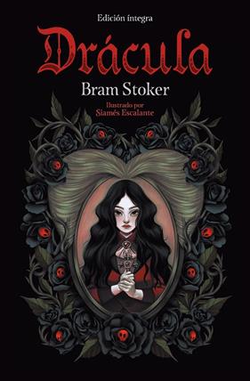 DRACULA (COLECCIÓN ALFAGUARA CLÁSICOS) | 9788420453453 | STOKER, BRAM