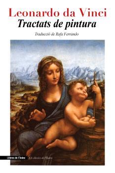 TRACTATS DE PINTURA | 9791399107814 | DA VINCI, LEONARDO