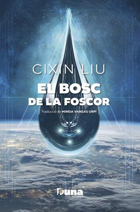 BOSC DE LA FOSCOR, EL | 9788412838596