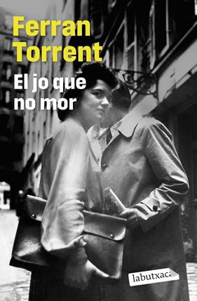 JO QUE NO MOR, EL | 9791387802332 | FERRAN TORRENT