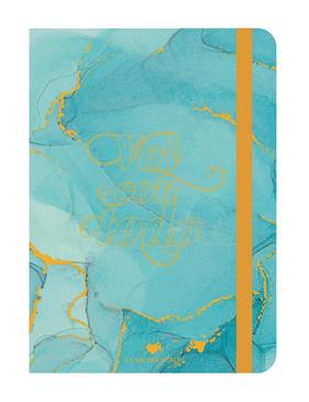 2024 AGENDA ANUAL BOLSILLO/  LA VECINA RUBIA | 9788418195808 | LA VECINA RUBIA