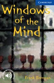 WINDOWS OF THE MIND LEVEL 5 | 9780521750141 | BRENNAN,FRANK