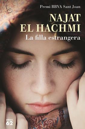 FILLA ESTRANGERA, LA | 9788429774689 | NAJAT EL HACHMI