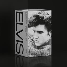 ELVIS | 9788418404276 | GURALNICK, PETER