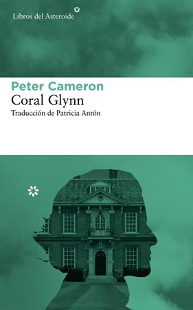 CORAL GLYNN | 9788415625520 | CAMERON, PETER
