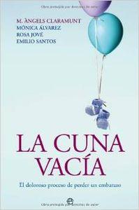 CUNA VACIA, LA | 9788497348508 | A.A.V.V.