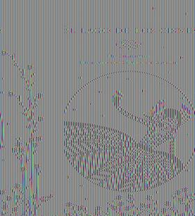 LAGO DE LOS CISNES, EL | 9788415357582 | GASTAUT, CHARLOTTE