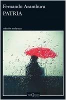 PATRIA PACK NAVIDAD 2020 | 9788490668979 | ARAMBURU, FERNANDO