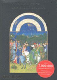 LA HISTORIA DEL ARTE 16 EDICION (GOMBRICH) | 9780714898704 | GOMBRICH, E.M.