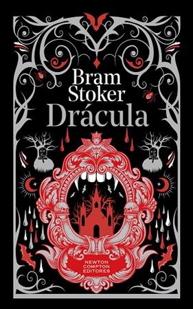 DRÁCULA | 9791387788438 | STOKER, BRAM