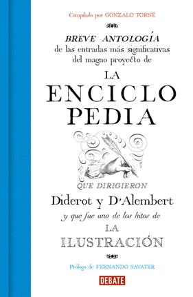 ENCICLOPEDIA, LA | 9788499927916 | TORNE, GONZALO