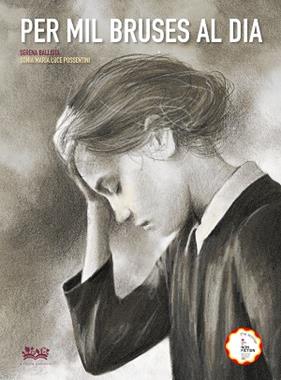 PER MIL BRUSES AL DIA | 9788419684509 | BALLISTA, SERENA/ POSSENTINI, SONIA MARIA LUCE